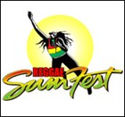 ReggaeSumfest -  Paradise Vacations Transport Service Montego Bay, Jamaica - St. James PO # 2, Jamaica West Indies -  http://www.paradisevacationsjamaica.com; E-mail: paradisevacationsja@yahoo.com